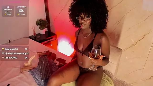 Girls: Stay up-to-date with the new immersive cumshows range and check-out the cutest escorts exhibit their wet clitoris and sweet physiques as they strip off and climax.