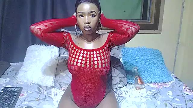 Girls: Stay up-to-date with the new immersive cumshows range and check-out the cutest escorts exhibit their wet clitoris and sweet physiques as they strip off and climax.