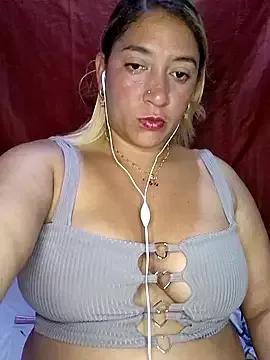Girls: Stay up-to-date with the new immersive cumshows range and check-out the cutest escorts exhibit their wet clitoris and sweet physiques as they strip off and climax.