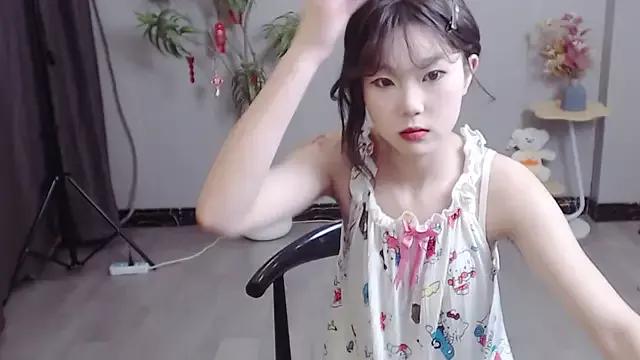 Photos of Facai55555 from StripChat is Group