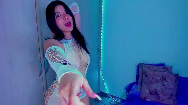 Girls: Stay up-to-date with the new immersive cumshows range and check-out the cutest escorts exhibit their wet clitoris and sweet physiques as they strip off and climax.