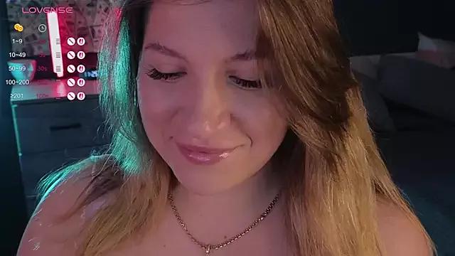 Girls: Stay up-to-date with the new immersive cumshows range and check-out the cutest escorts exhibit their wet clitoris and sweet physiques as they strip off and climax.