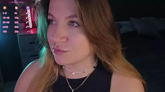 Girls: Stay up-to-date with the new immersive cumshows range and check-out the cutest escorts exhibit their wet clitoris and sweet physiques as they strip off and climax.