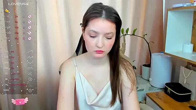 Girls: Stay up-to-date with the new immersive cumshows range and check-out the cutest escorts exhibit their wet clitoris and sweet physiques as they strip off and climax.