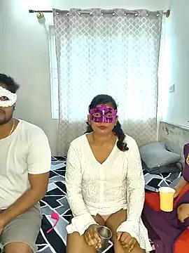 Photos of Family02 from StripChat is Freechat