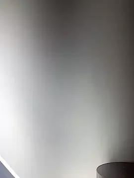 Girls: Stay up-to-date with the new immersive cumshows range and check-out the cutest escorts exhibit their wet clitoris and sweet physiques as they strip off and climax.