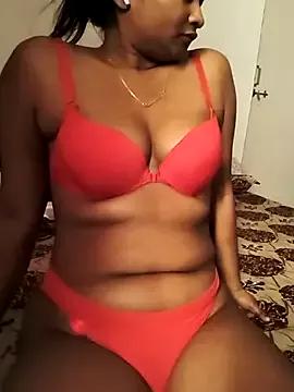 Girls: Stay up-to-date with the new immersive cumshows range and check-out the cutest escorts exhibit their wet clitoris and sweet physiques as they strip off and climax.