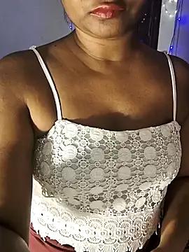 Girls: Stay up-to-date with the new immersive cumshows range and check-out the cutest escorts exhibit their wet clitoris and sweet physiques as they strip off and climax.