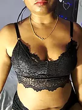 Girls: Stay up-to-date with the new immersive cumshows range and check-out the cutest escorts exhibit their wet clitoris and sweet physiques as they strip off and climax.