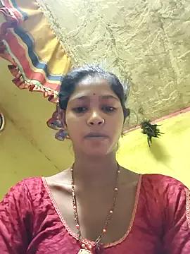 Photos of Fasfas2 from StripChat is Private