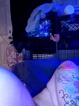 Girls: Stay up-to-date with the new immersive cumshows range and check-out the cutest escorts exhibit their wet clitoris and sweet physiques as they strip off and climax.