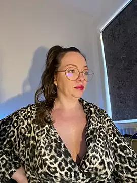 FemDom_RubyKnightXXO from StripChat is Freechat