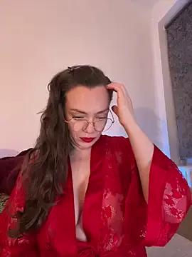 Girls: Stay up-to-date with the new immersive cumshows range and check-out the cutest escorts exhibit their wet clitoris and sweet physiques as they strip off and climax.