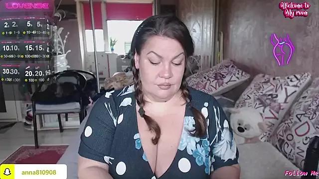 femme_fatale1 from StripChat