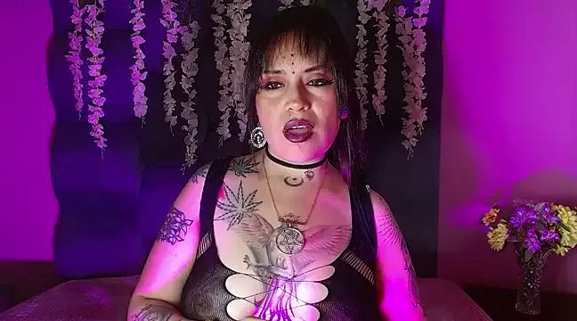 Girls: Stay up-to-date with the new immersive cumshows range and check-out the cutest escorts exhibit their wet clitoris and sweet physiques as they strip off and climax.