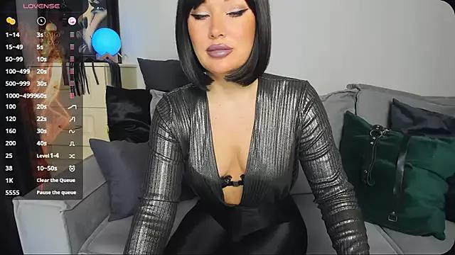 Fire_error from StripChat is Freechat