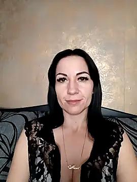 Girls: Stay up-to-date with the new immersive cumshows range and check-out the cutest escorts exhibit their wet clitoris and sweet physiques as they strip off and climax.