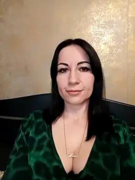 Girls: Stay up-to-date with the new immersive cumshows range and check-out the cutest escorts exhibit their wet clitoris and sweet physiques as they strip off and climax.