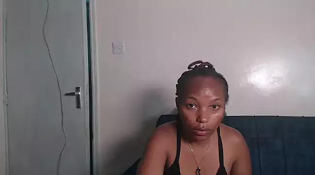 fit2fuckdaddy from StripChat is Freechat