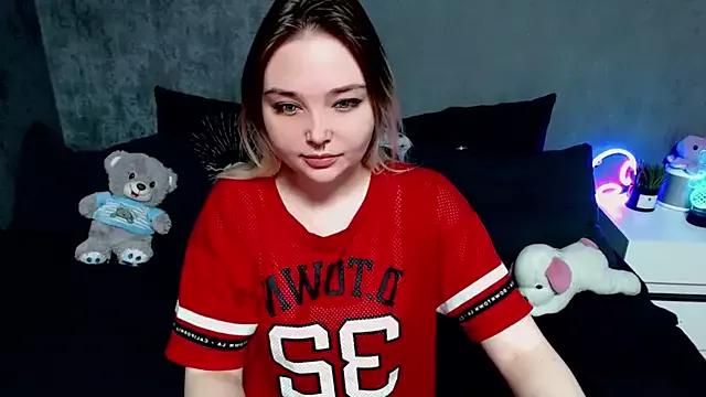 Girls: Stay up-to-date with the new immersive cumshows range and check-out the cutest escorts exhibit their wet clitoris and sweet physiques as they strip off and climax.