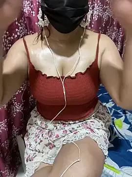Girls: Stay up-to-date with the new immersive cumshows range and check-out the cutest escorts exhibit their wet clitoris and sweet physiques as they strip off and climax.