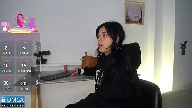 Photos of floriamANDjazmin from StripChat is Freechat