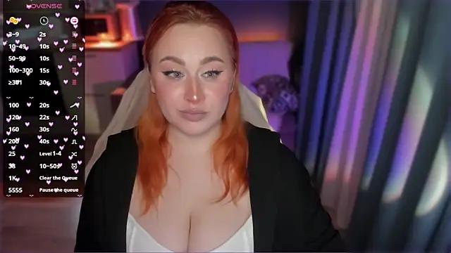Girls: Stay up-to-date with the new immersive cumshows range and check-out the cutest escorts exhibit their wet clitoris and sweet physiques as they strip off and climax.