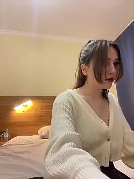 Girls: Stay up-to-date with the new immersive cumshows range and check-out the cutest escorts exhibit their wet clitoris and sweet physiques as they strip off and climax.