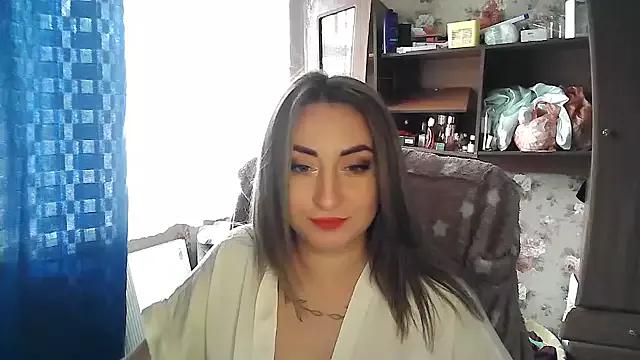Photos of FlySunny4 from StripChat is Freechat