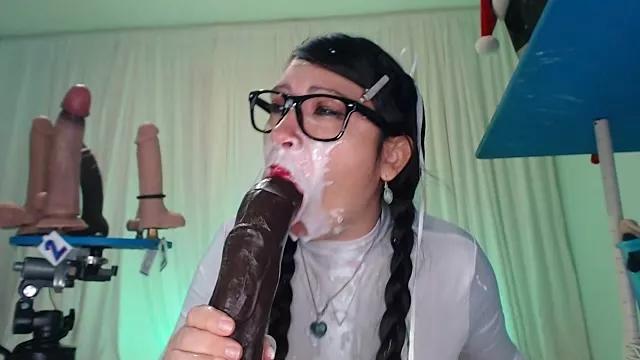 Girls: Stay up-to-date with the new immersive cumshows range and check-out the cutest escorts exhibit their wet clitoris and sweet physiques as they strip off and climax.