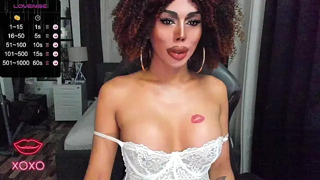 Girls: Stay up-to-date with the new immersive cumshows range and check-out the cutest escorts exhibit their wet clitoris and sweet physiques as they strip off and climax.