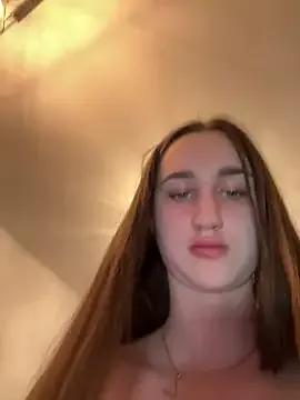 Girls ecstasy: Improve your chatting skills with these steamy streamers, and dive into the immersive world of exposed attraction.