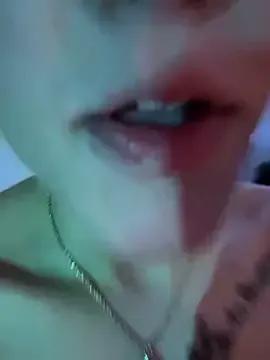 Girls: Stay up-to-date with the new immersive cumshows range and check-out the cutest escorts exhibit their wet clitoris and sweet physiques as they strip off and climax.