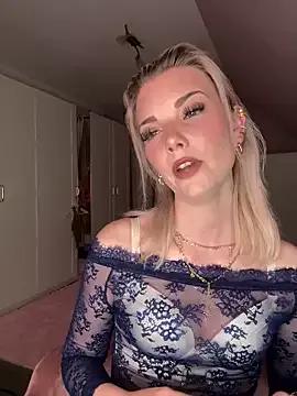 Girls: Stay up-to-date with the new immersive cumshows range and check-out the cutest escorts exhibit their wet clitoris and sweet physiques as they strip off and climax.