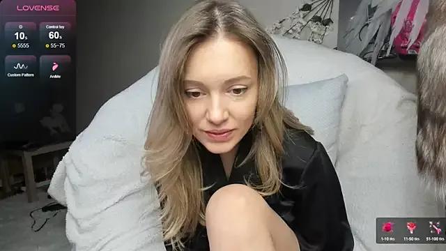 Girls: Stay up-to-date with the new immersive cumshows range and check-out the cutest escorts exhibit their wet clitoris and sweet physiques as they strip off and climax.