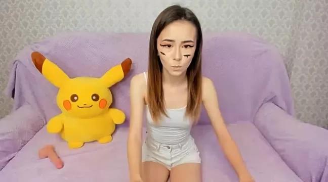 Girls: Stay up-to-date with the new immersive cumshows range and check-out the cutest escorts exhibit their wet clitoris and sweet physiques as they strip off and climax.