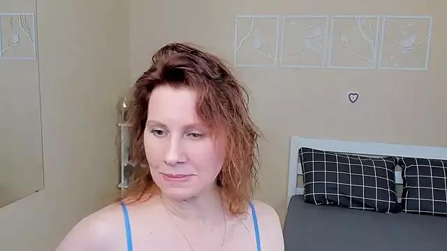 Girls: Stay up-to-date with the new immersive cumshows range and check-out the cutest escorts exhibit their wet clitoris and sweet physiques as they strip off and climax.