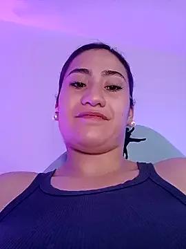 Girls: Stay up-to-date with the new immersive cumshows range and check-out the cutest escorts exhibit their wet clitoris and sweet physiques as they strip off and climax.