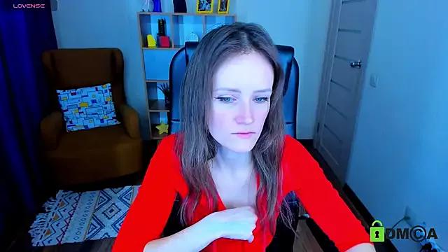 Girls: Stay up-to-date with the new immersive cumshows range and check-out the cutest escorts exhibit their wet clitoris and sweet physiques as they strip off and climax.