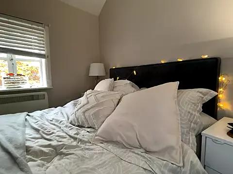 Photos of FrancescaXO from StripChat is Private