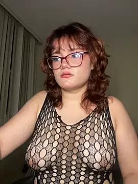 Girls: Stay up-to-date with the new immersive cumshows range and check-out the cutest escorts exhibit their wet clitoris and sweet physiques as they strip off and climax.