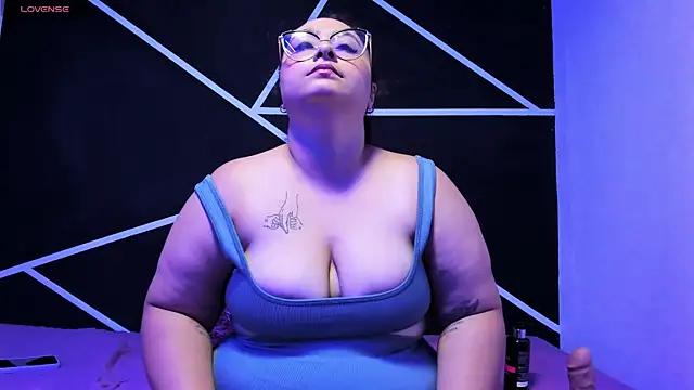 Girls: Stay up-to-date with the new immersive cumshows range and check-out the cutest escorts exhibit their wet clitoris and sweet physiques as they strip off and climax.