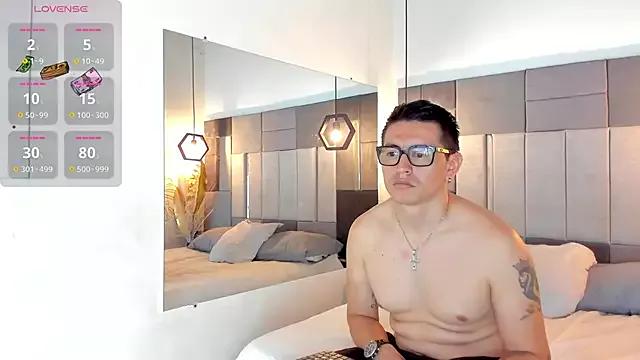 Girls: Stay up-to-date with the new immersive cumshows range and check-out the cutest escorts exhibit their wet clitoris and sweet physiques as they strip off and climax.