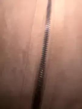 Photos of FroggyAnna from StripChat is Group