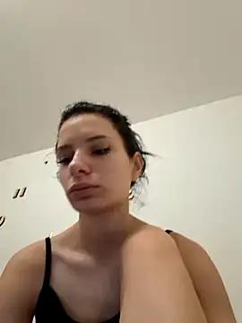 Girls: Stay up-to-date with the new immersive cumshows range and check-out the cutest escorts exhibit their wet clitoris and sweet physiques as they strip off and climax.