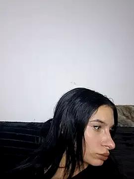 Girls: Stay up-to-date with the new immersive cumshows range and check-out the cutest escorts exhibit their wet clitoris and sweet physiques as they strip off and climax.