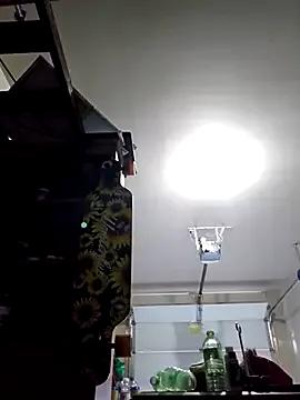 Fuckboy4public from StripChat is Freechat