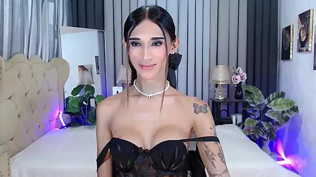 Girls: Stay up-to-date with the new immersive cumshows range and check-out the cutest escorts exhibit their wet clitoris and sweet physiques as they strip off and climax.
