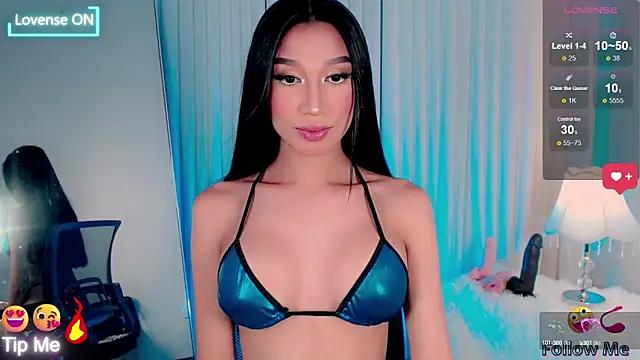 Girls: Stay up-to-date with the new immersive cumshows range and check-out the cutest escorts exhibit their wet clitoris and sweet physiques as they strip off and climax.