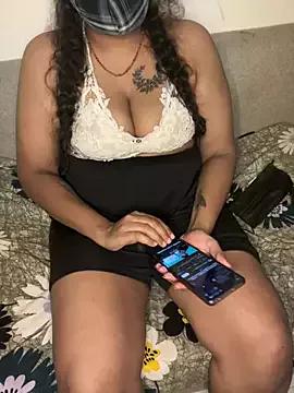Girls: Stay up-to-date with the new immersive cumshows range and check-out the cutest escorts exhibit their wet clitoris and sweet physiques as they strip off and climax.